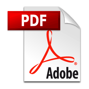 Descargar ahora: PDF